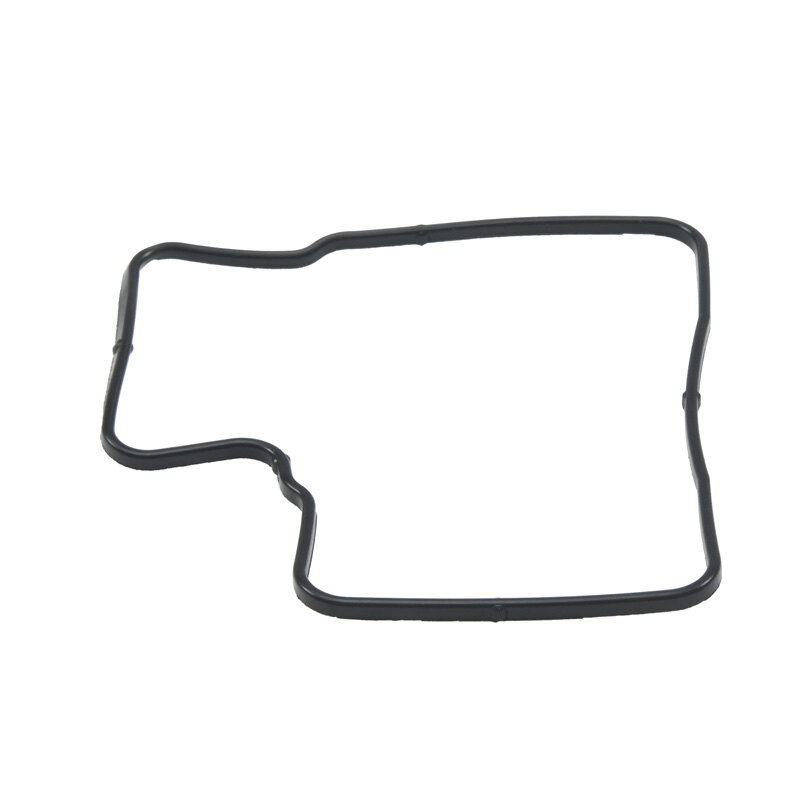 CARBURETOR FLOAT BOWL GASKET HONDA ST1100 92 02