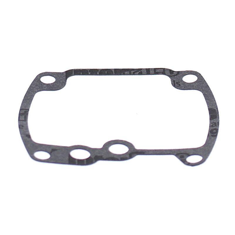CARBURETOR FLOAT BOWL GASKET KAWASAKI KE100 79 01