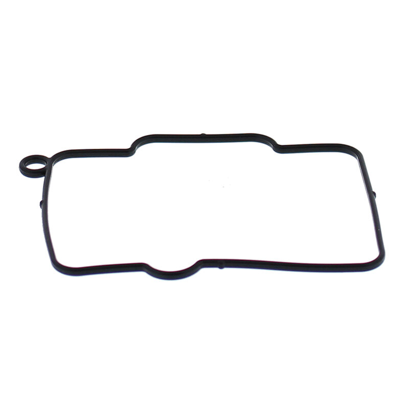 CARBURETOR FLOAT BOWL GASKET YAMAHA YZ250 99 19
