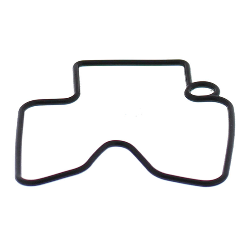 CARBURETOR FLOAT BOWL GASKET KAW KLX400R 03 04