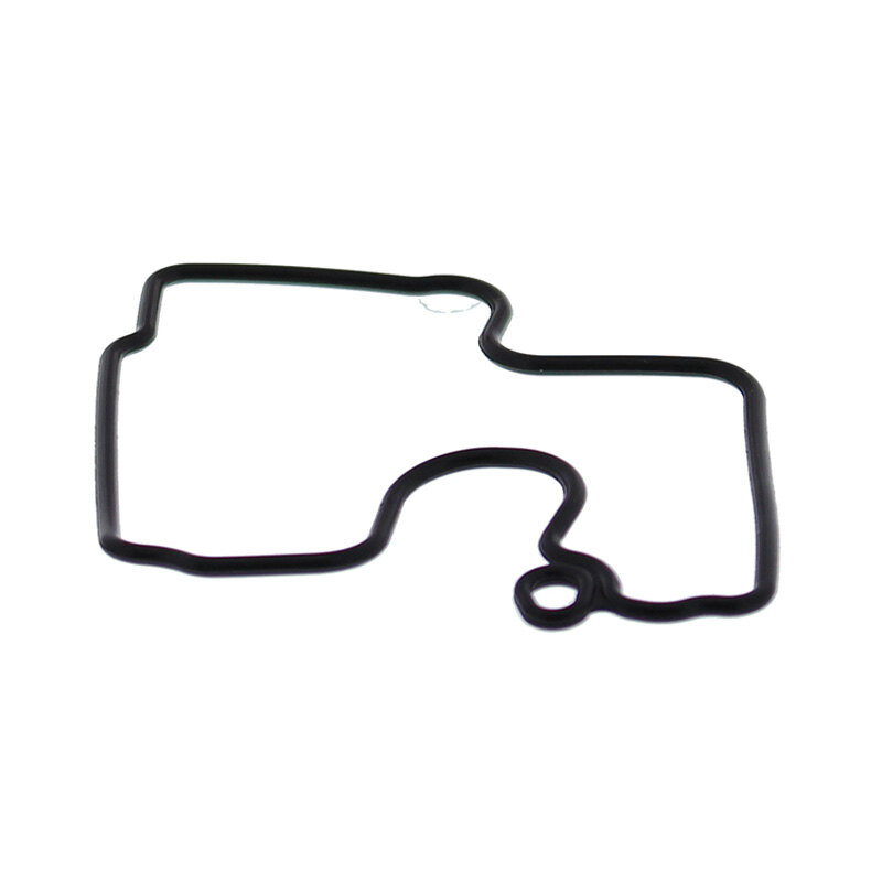 CARBURETOR FLOAT BOWL GASKET KAWASAKI ZX 6R 98 02