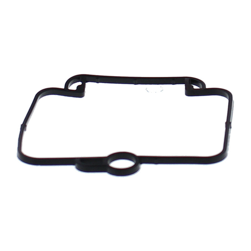 CARBURETOR FLOAT BOWL GASKET SPORTSMAN 500 01 13