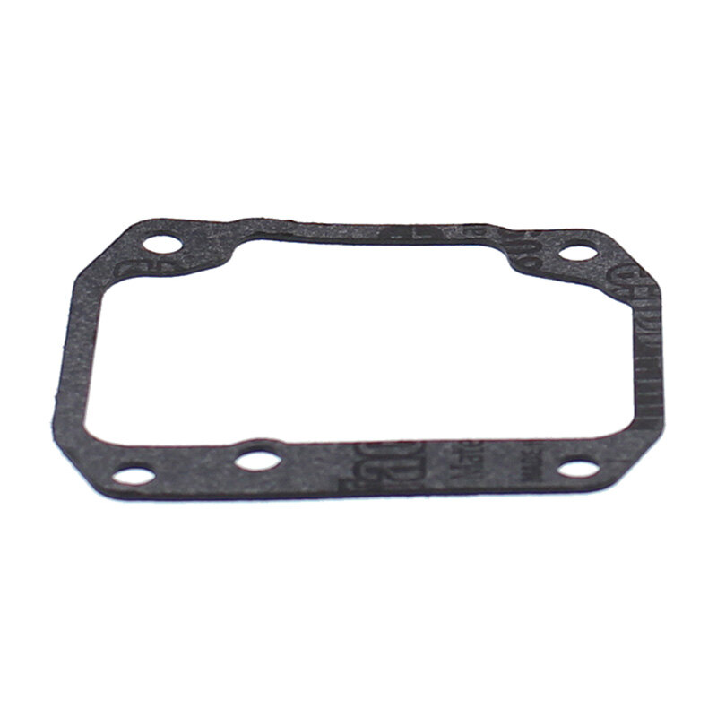 CARBURETOR FLOAT BOWL GASKET SUZUKI LT 230E 87 93