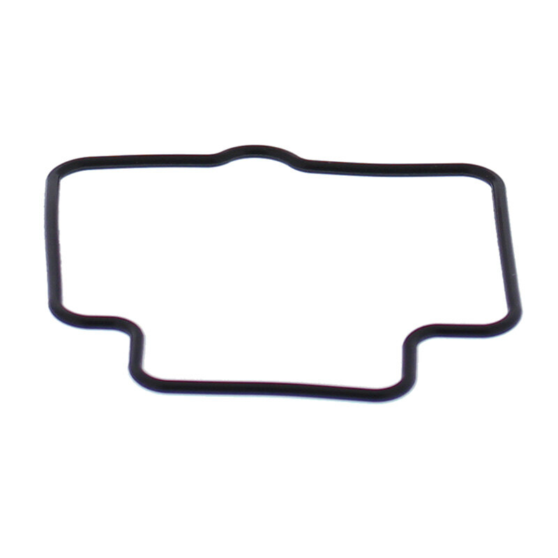 CARBURETOR FLOAT BOWL GASKET LT F250 OZARK 02 14