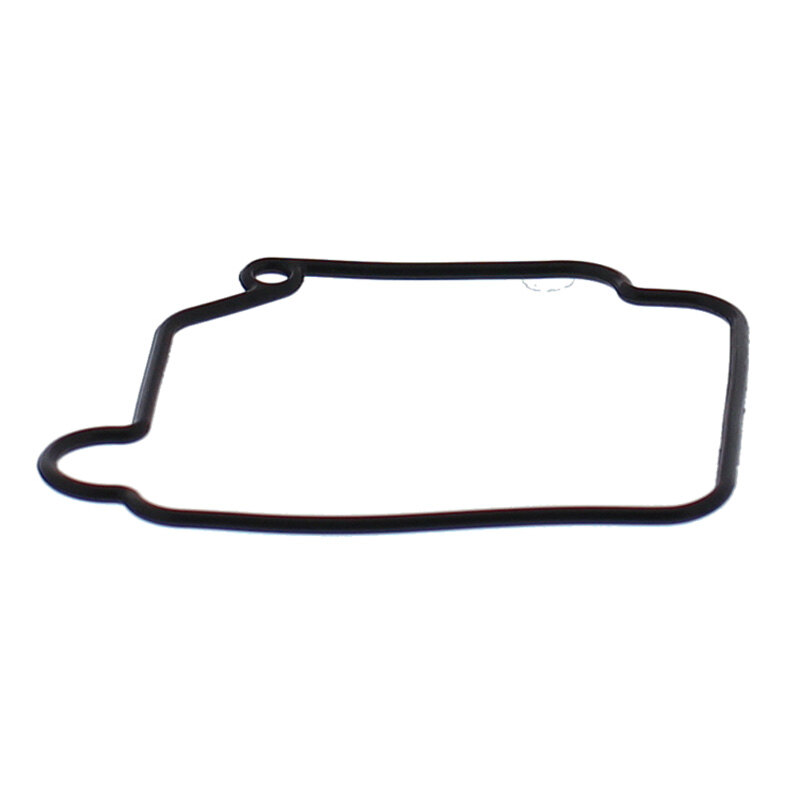 CARBURETOR FLOAT BOWL GASKET SUZUKI DR350 90 99