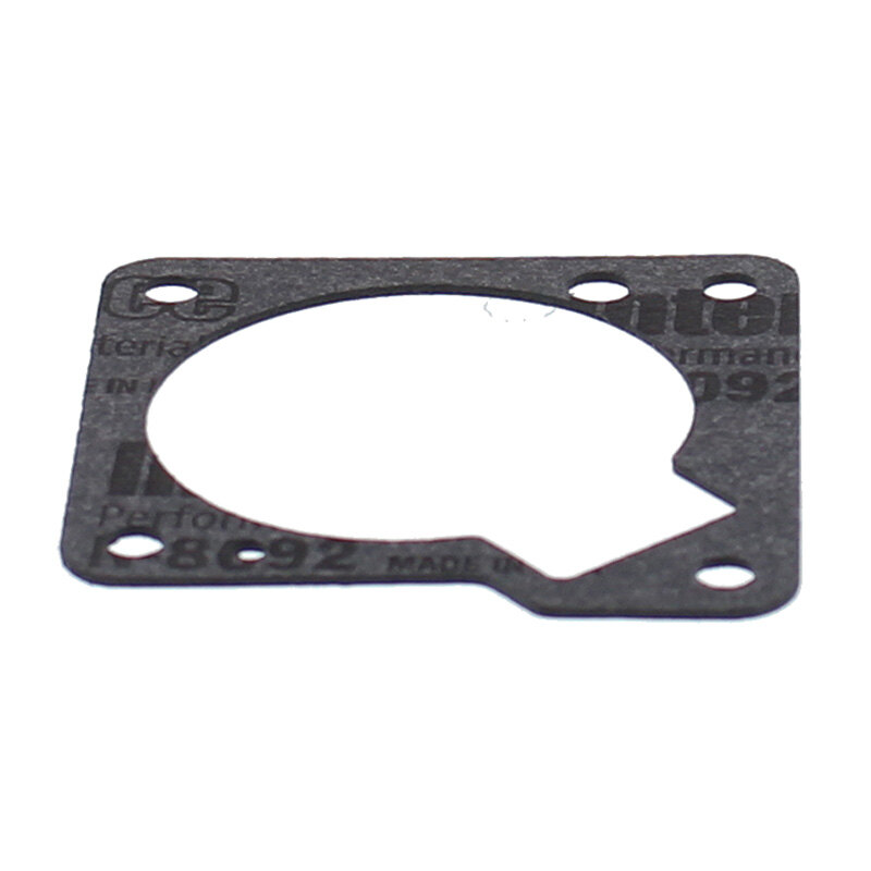 CARBURETOR FLOAT BOWL GASKET YAMAHA PW50 81 19
