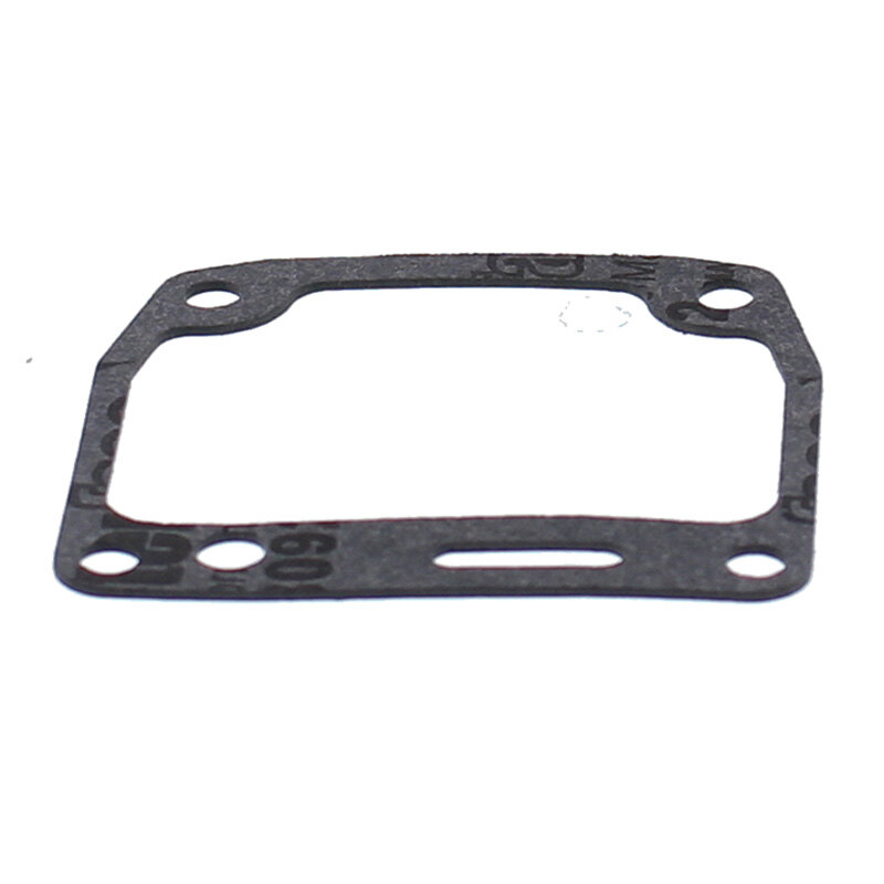 CARBURETOR FLOAT BOWL GASKET YAMAHA PW80 83 06