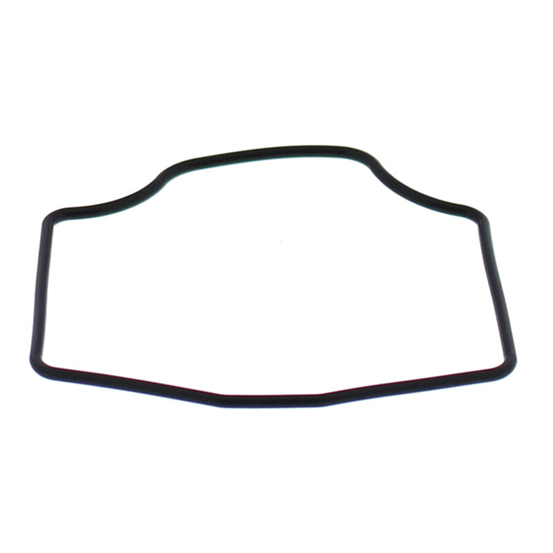 CARBURETOR FLOAT BOWL GASKET YAMAHA TTR230 05 19