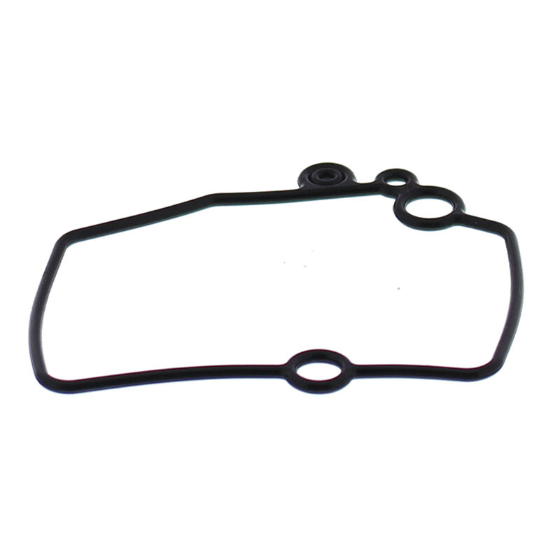 CARBURETOR FLOAT BOWL GASKET YAMAHA TTR250 99 06