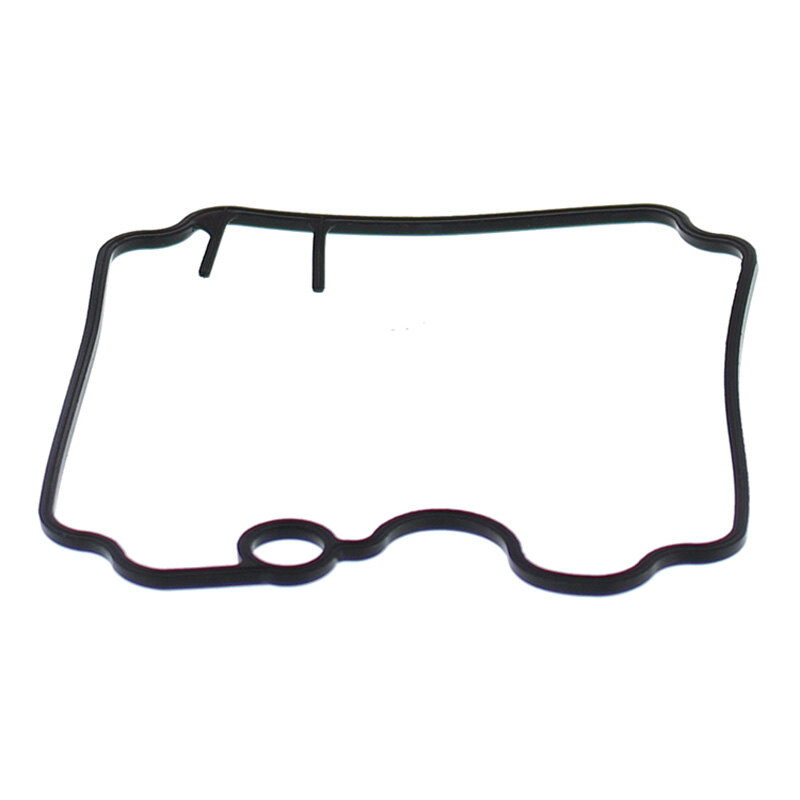CARBURETOR FLOAT BOWL GASKET YAMAHA FZR600 89 99