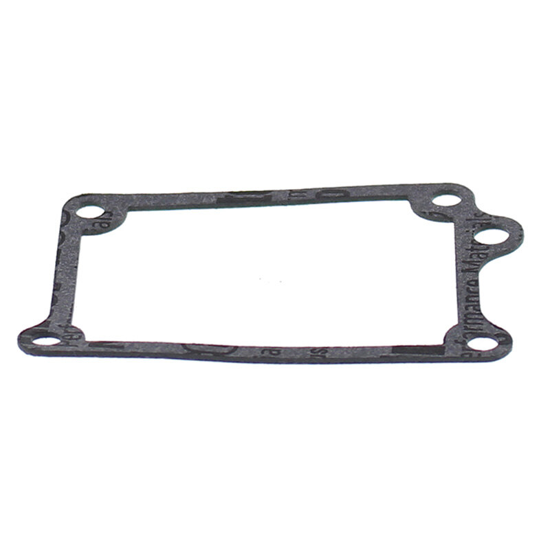 CARBURETOR FLOAT BOWL GASKET SUZUKI LT Z50 06 18