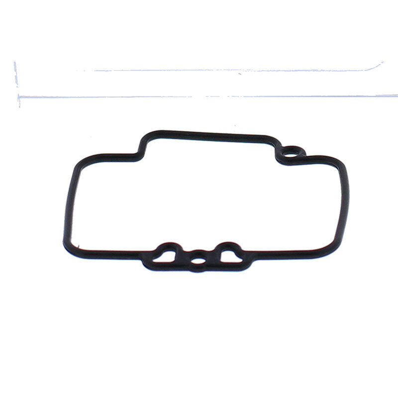 CARBURETOR FLOAT BOWL GASKET YFM90 RAPTOR 09 13
