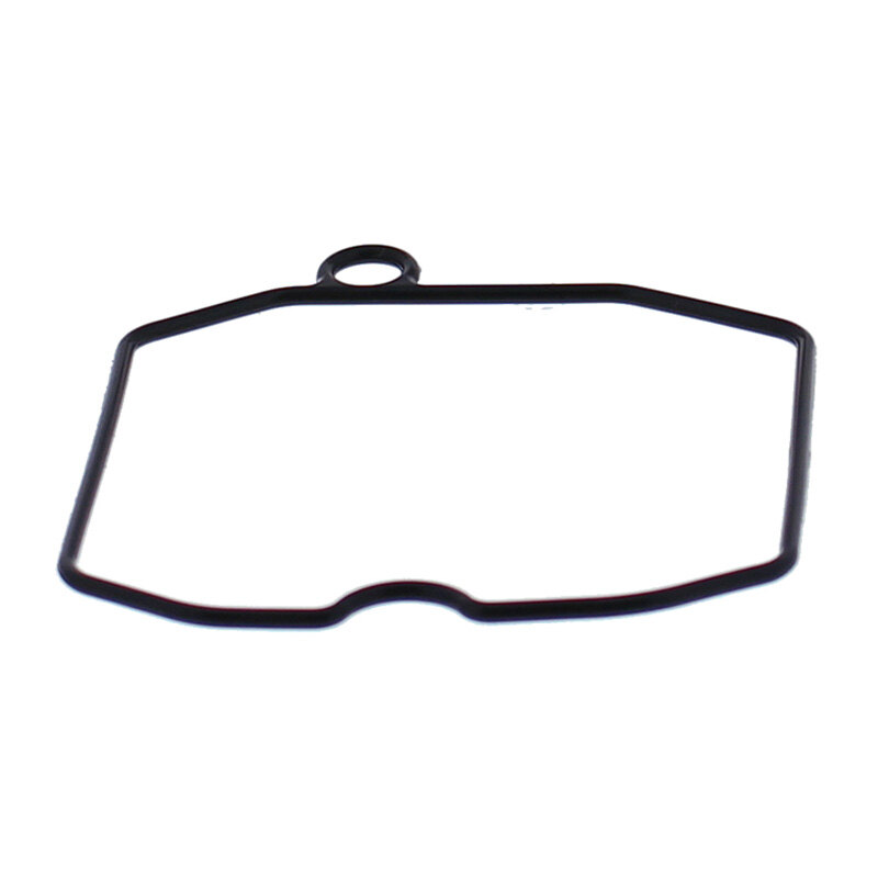CARBURETOR FLOAT BOWL GASKET HARLEY