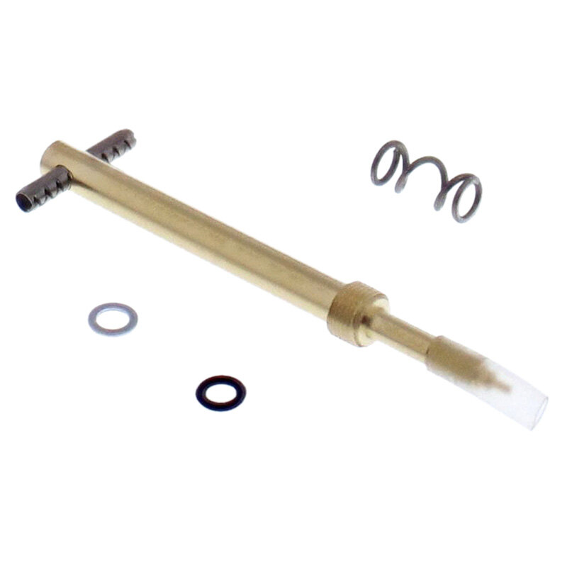 EXTENDED FUEL MIXTURE SCREW SUZUKI DRZ400 00 07