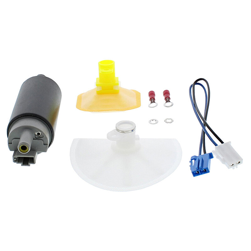 FUEL PUMP KIT XV19 RAIDER 08 17