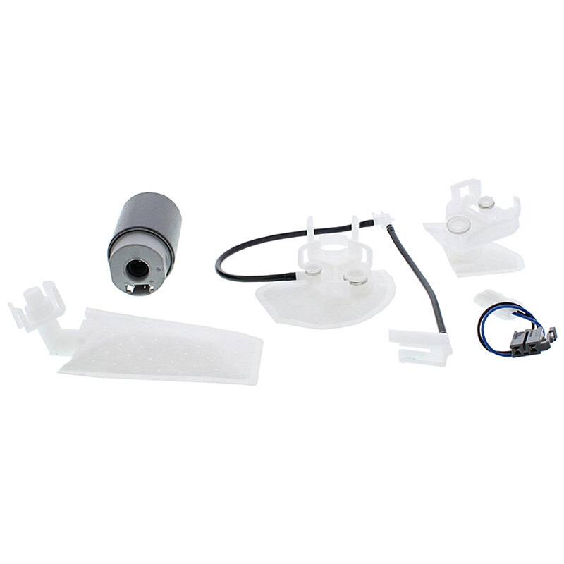 FUEL PUMP REBUILD KIT YAM KODIAK 700 16 19