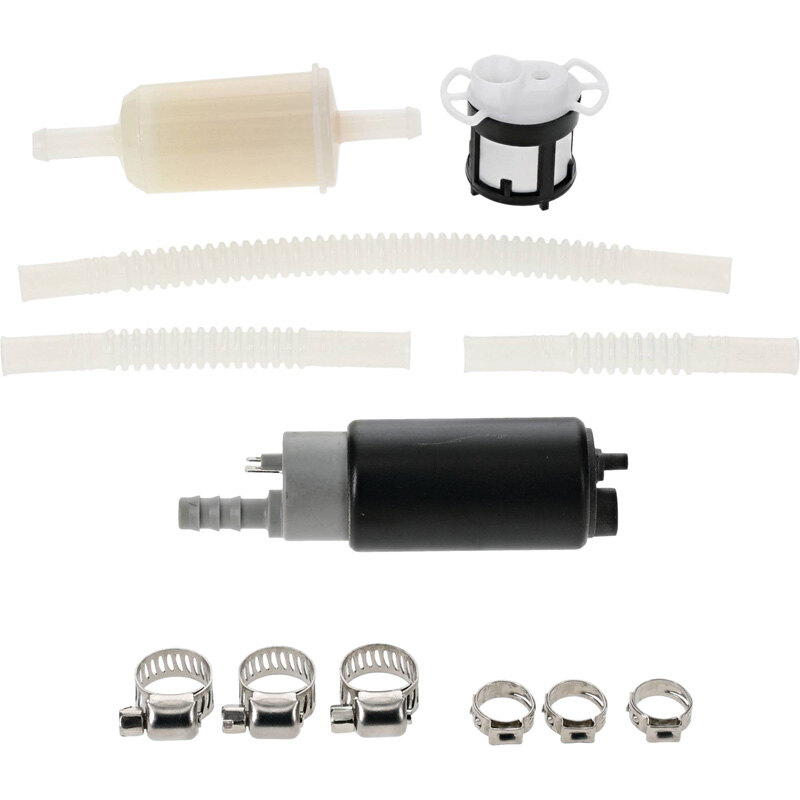 FUEL PUMP KIT KTM SX F 250 11 20