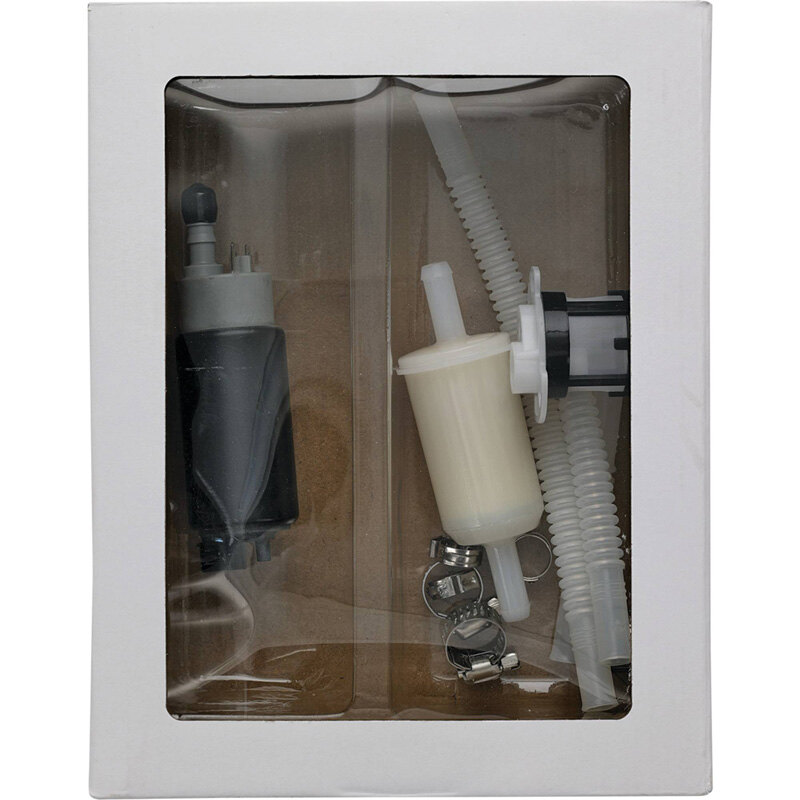 FUEL PUMP KIT KTM SX F 250 11 20