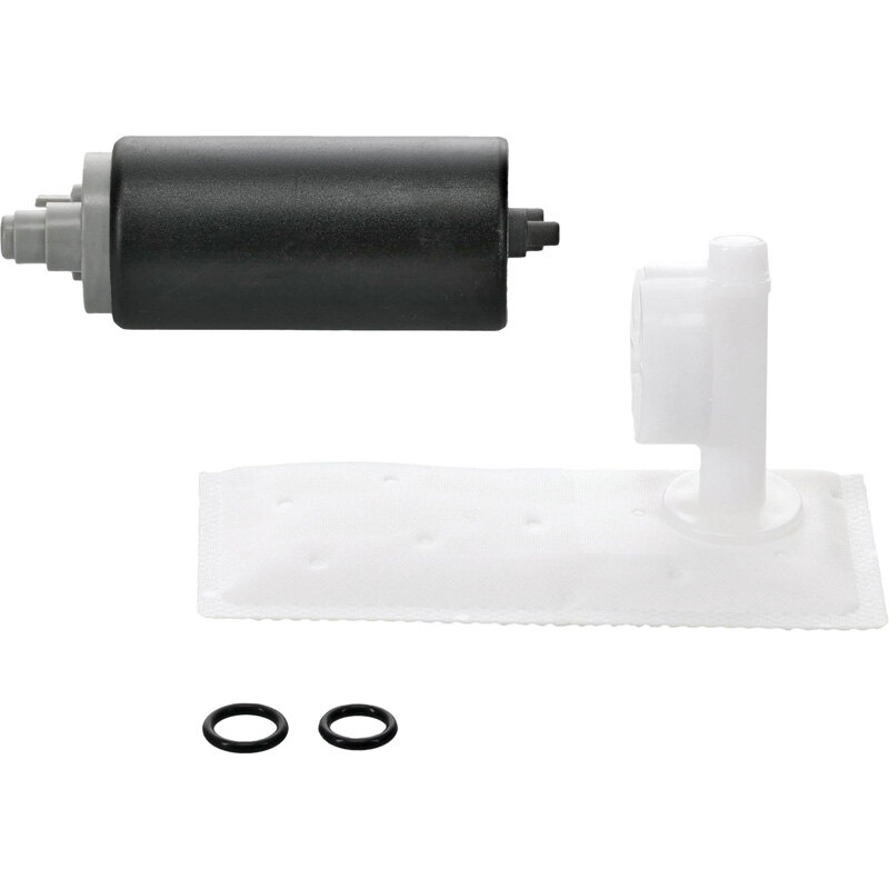 FUEL PUMP REBUILD KIT KX450F 19 22