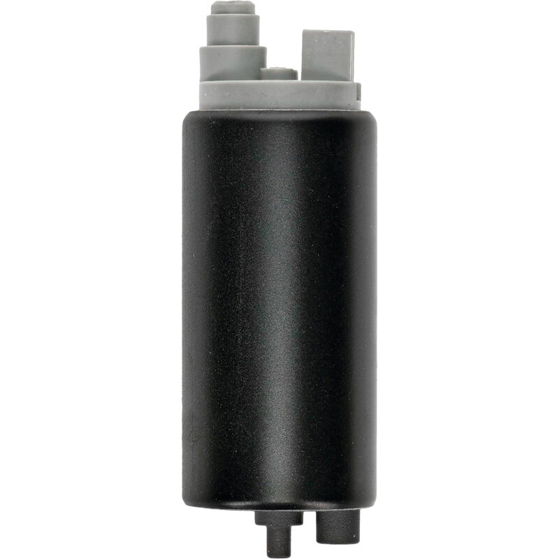 FUEL PUMP REBUILD KIT KX450F 19 22