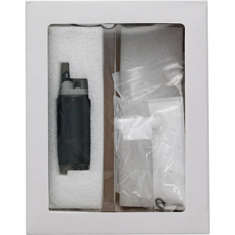 FUEL PUMP REBUILD KIT KX450F 19 22