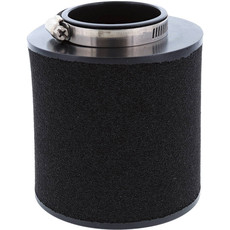 AIR FILTER KIT HONDA TRX250EX 01 23