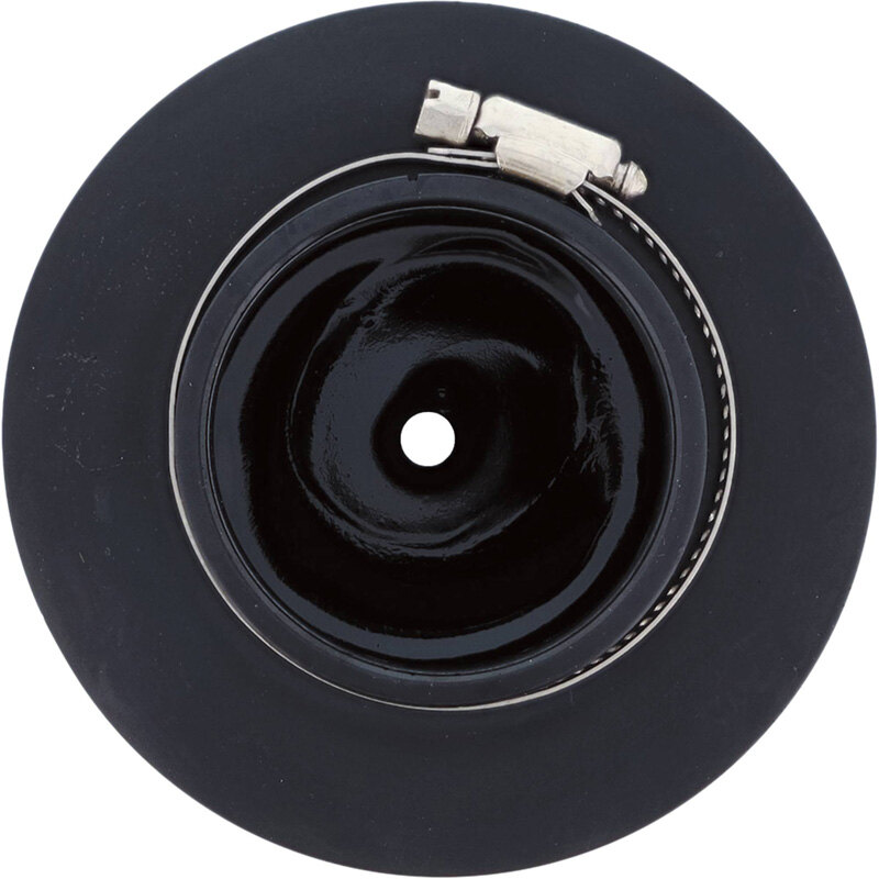 AIR FILTER KIT HONDA TRX250EX 01 23