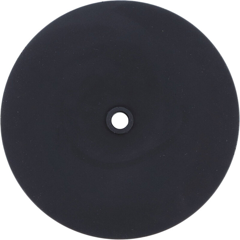 AIR FILTER KIT HONDA TRX250EX 01 23