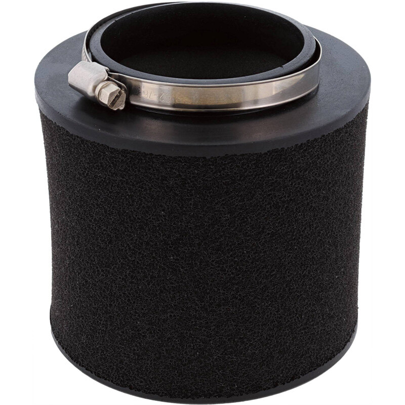 AIR FILTER KIT HONDA TRX300 FOURTRAX 92 00