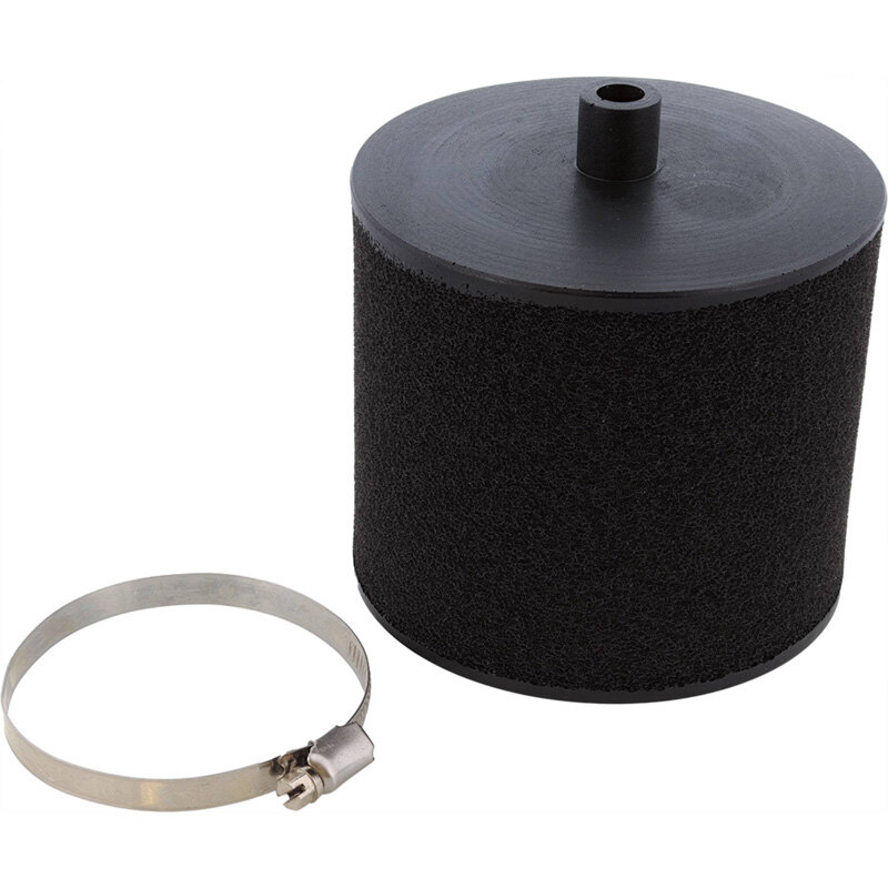 AIR FILTER KIT HONDA TRX300 FOURTRAX 92 00