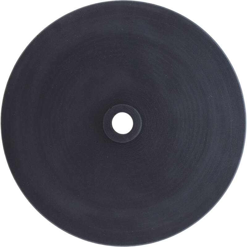 AIR FILTER KIT HONDA TRX300 FOURTRAX 92 00