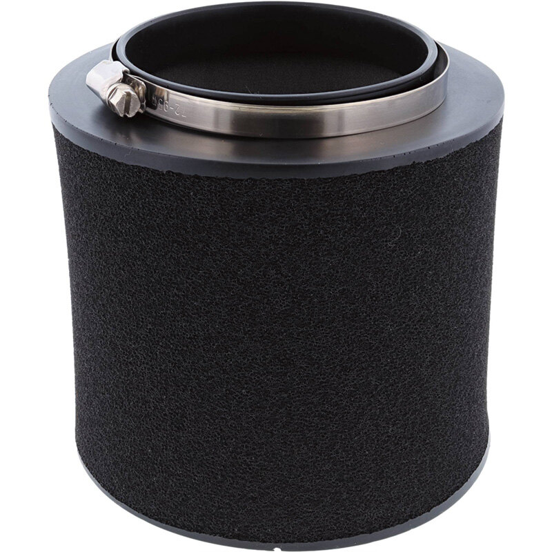 AIR FILTER KIT HONDA PIONEER 500 15 23