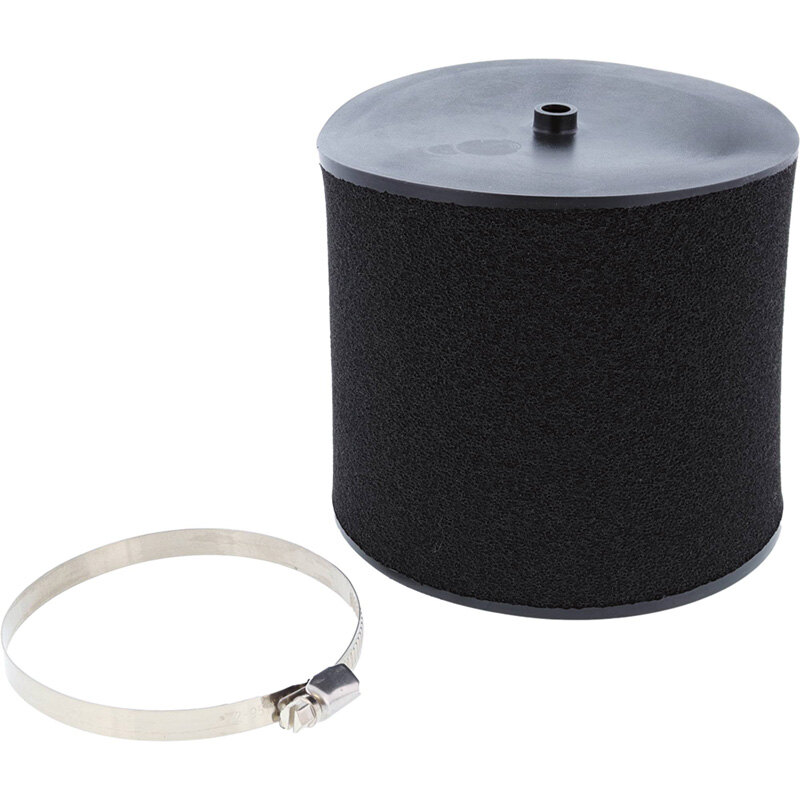 AIR FILTER KIT HONDA PIONEER 500 15 23