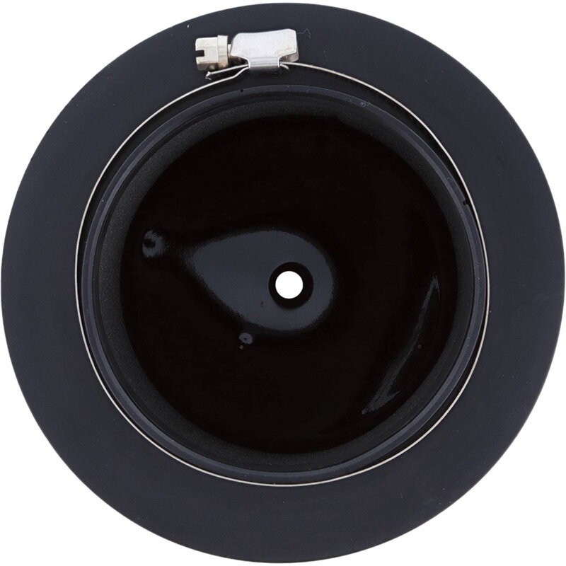 AIR FILTER KIT HONDA PIONEER 500 15 23