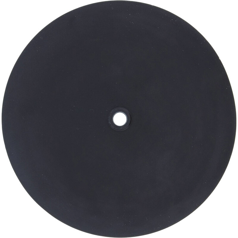 AIR FILTER KIT HONDA PIONEER 500 15 23