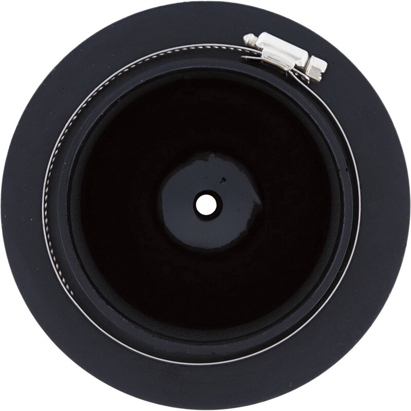 AIR FILTER KIT HONDA PIONEER 700 14 23