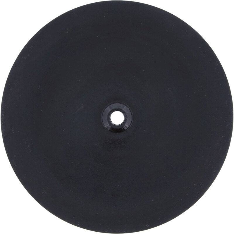 AIR FILTER KIT HONDA PIONEER 700 14 23