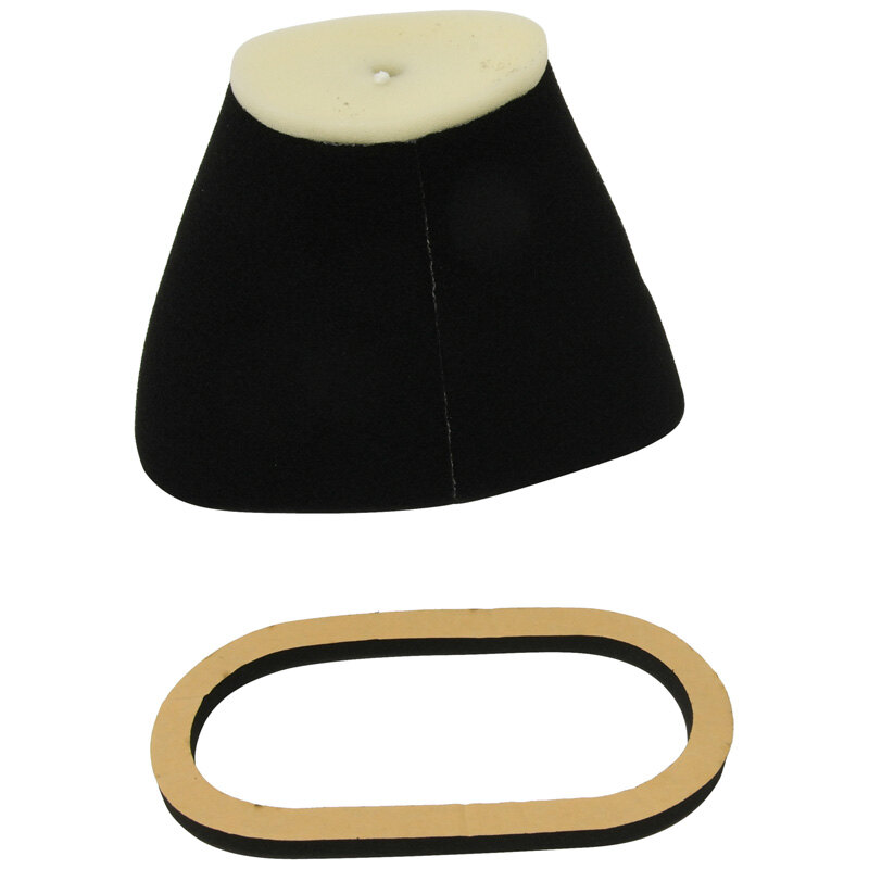 AIR FILTER KIT YAMAHA RAPTOR 660 01 05