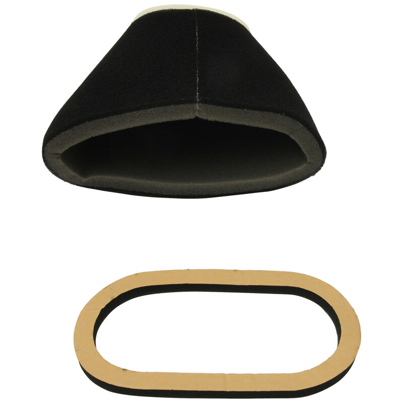 AIR FILTER KIT YAMAHA RAPTOR 660 01 05