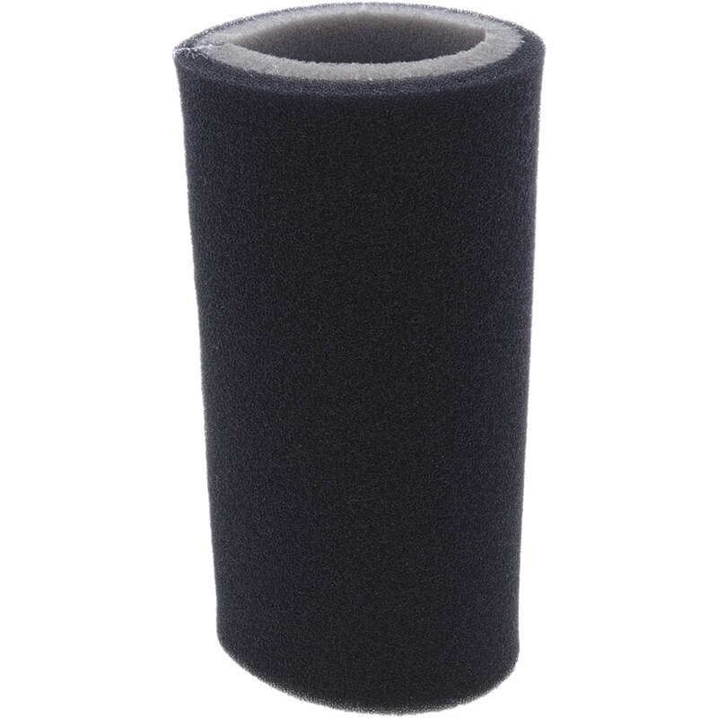 AIR FILTER KIT YAMAHA RHINO 660 04 07