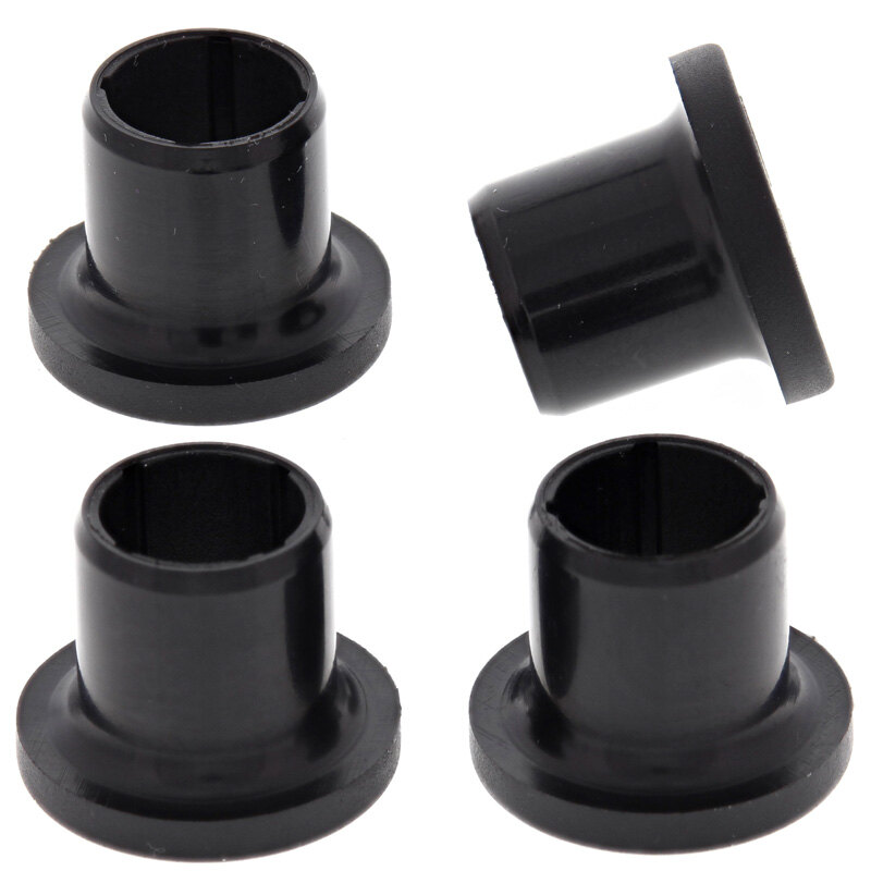 A ARM BUSHINGS POLARIS SPORTSMAN 550 XP 2009