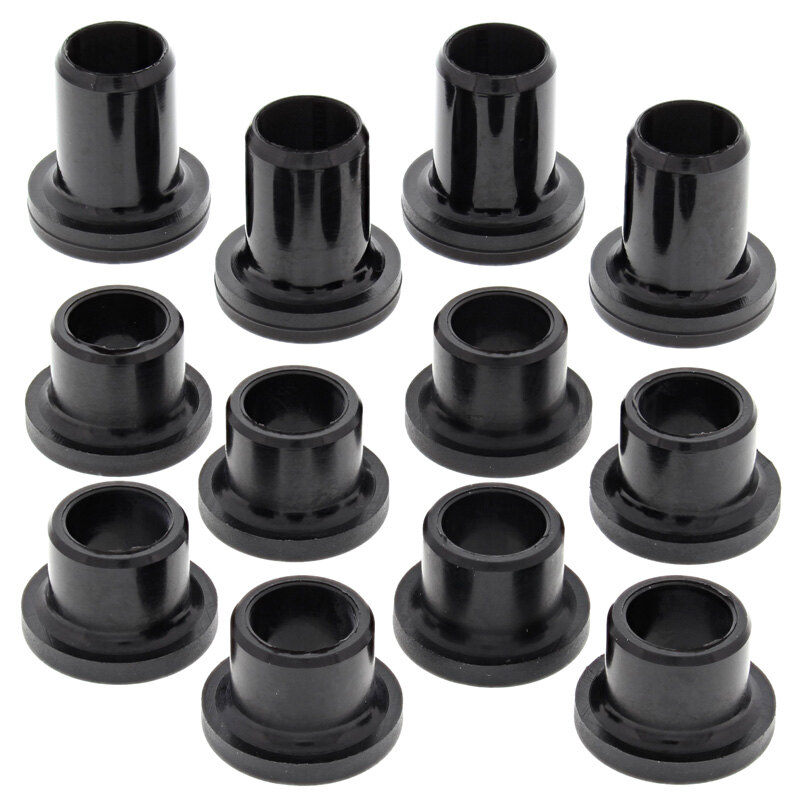 REAR IND. SUSPENSION BUSHINGS AC 400/550/700/1000