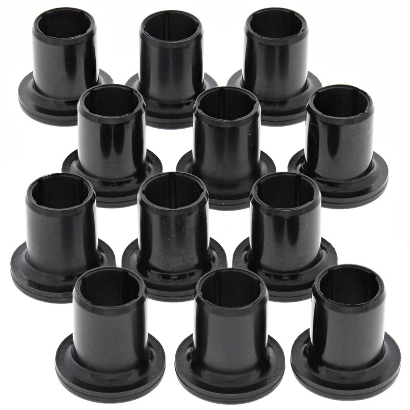 REAR IND. SUSPENSION BUSHINGS RANGER RZR 570 12 13