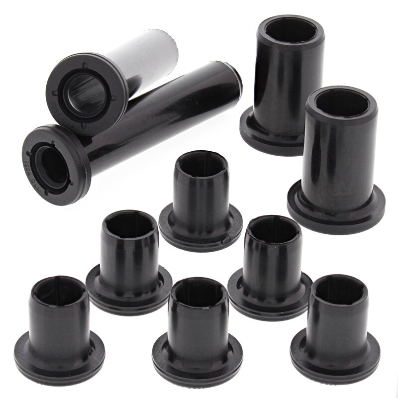 REAR IND. SUSPENSION BUSHINGS SPORTSMAN 850 2015
