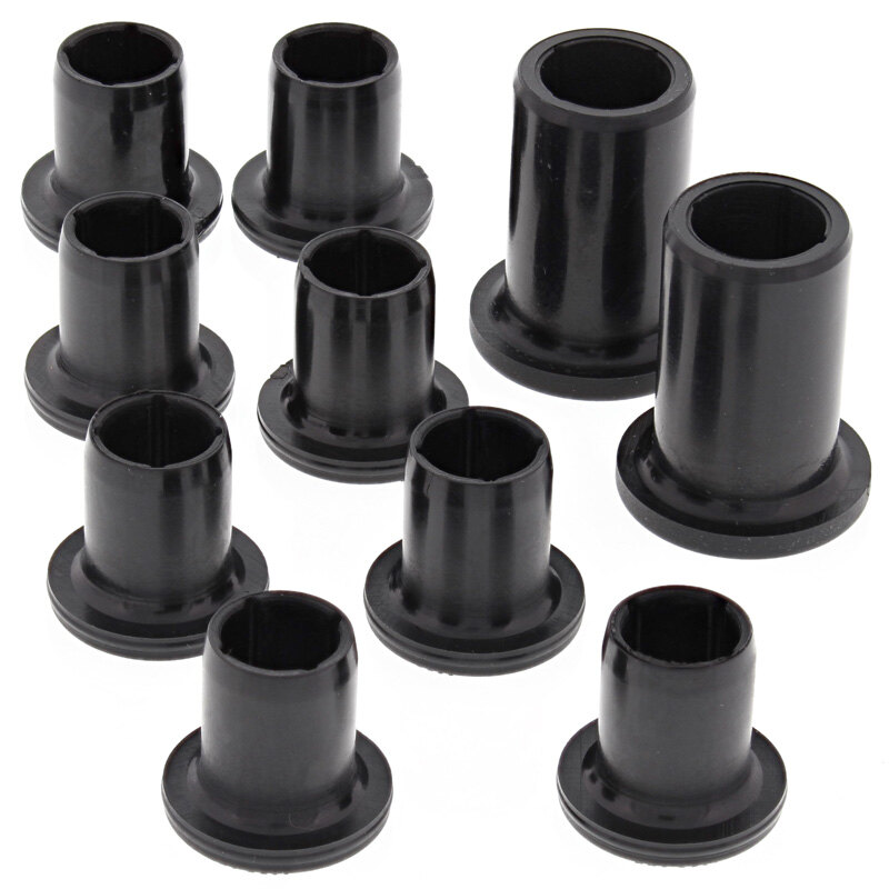 REAR IND. SUSPENSION BUSHINGS POLARIS RZR 900 2015