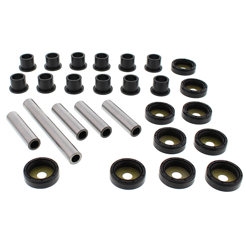 REAR IND. SUSPENSION KIT A.CAT WILDCAT TRAIL 2014