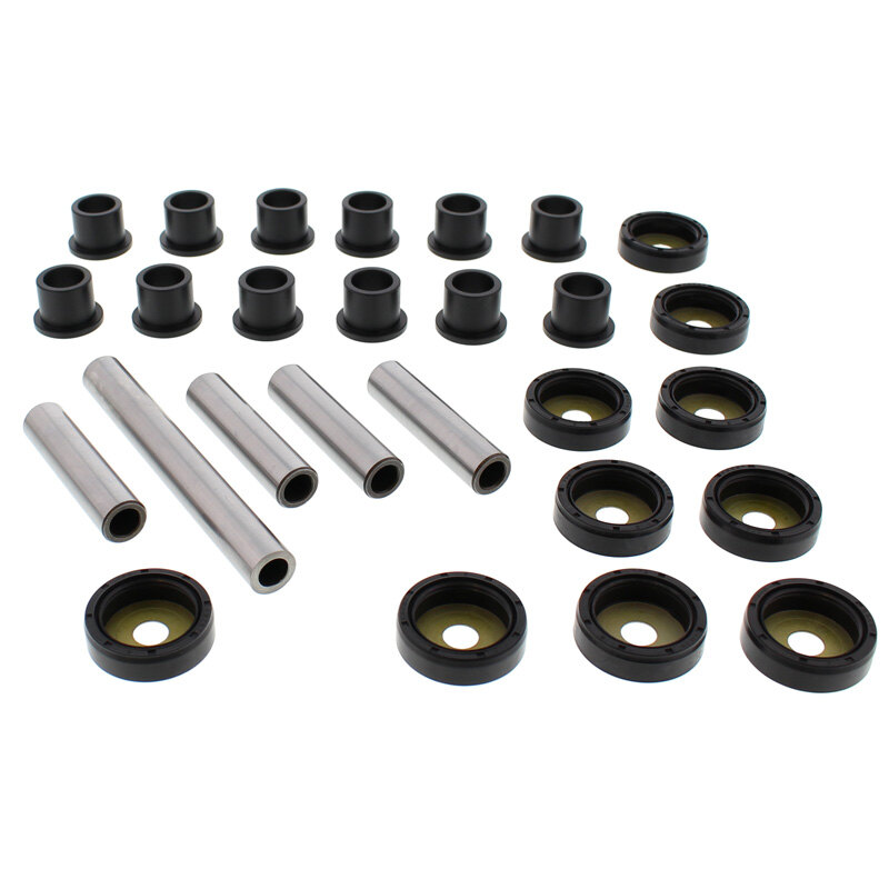 REAR IND. SUSPENSION KIT A.CAT WILDCAT TRAIL 2014