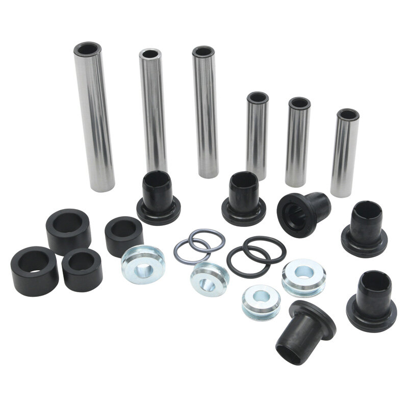 REAR IND. SUSPENSION KIT RZR 900 50/55 1000 60