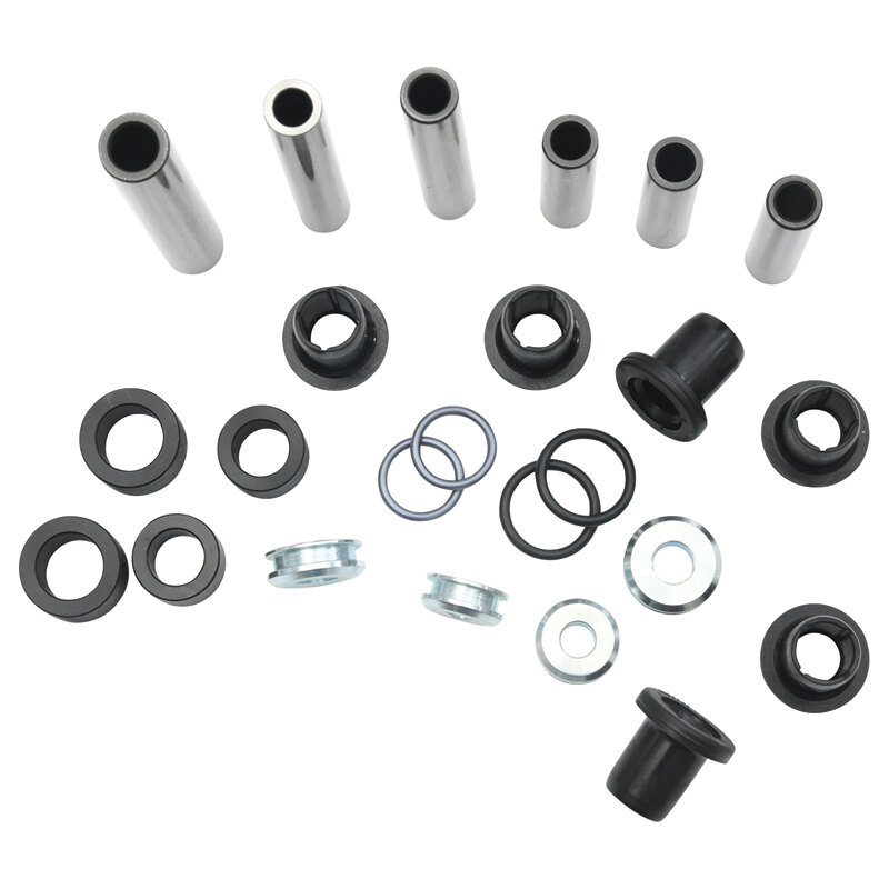 REAR IND. SUSPENSION KIT RZR 900 50/55 1000 60