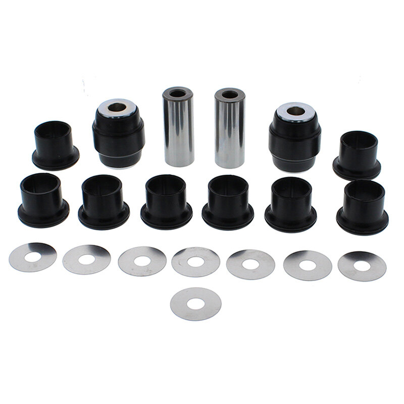 REAR IND. SUSPENSION KIT MAVERICK 1000 16 17